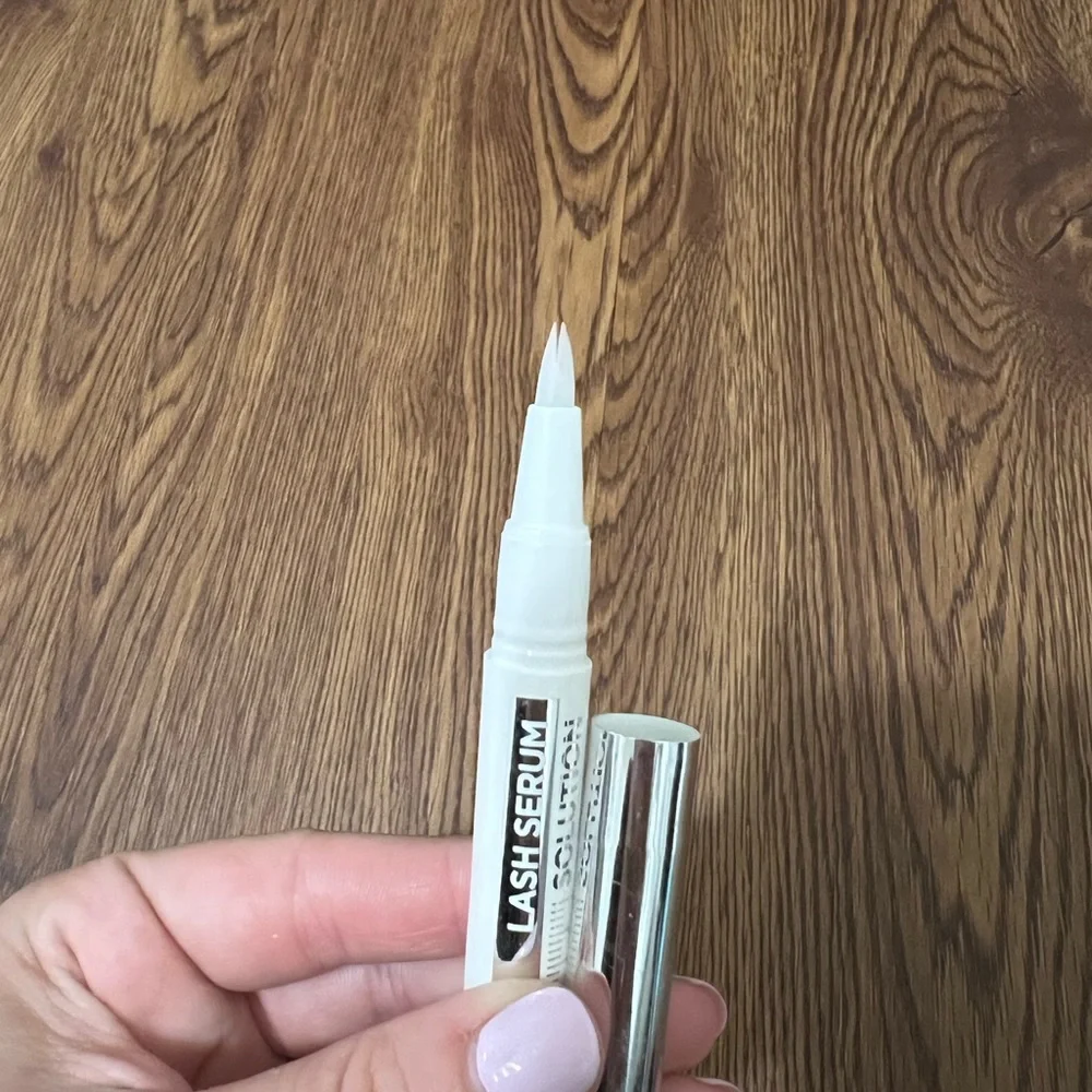 l’oréal lash